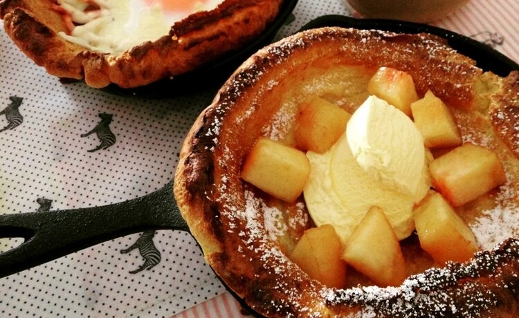 死ぬまでに一度は食べてみたい世界のパンケーキ 食事系5選 デザート系5選 デイリシャス 楽天レシピ 死ぬまでに一度は食べてみたい世界のパンケーキ 食事系5選 デザート系5選 デイリシャス 楽天レシピ