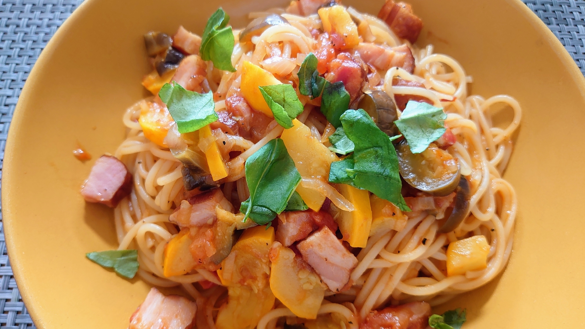 Nlvw9 Rxvh05bm Nlvw9 Rxvh05bm