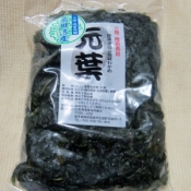 シンプル美味 わかめだけの酢の物 レシピ 作り方 By yamat 楽天レシピ シンプル美味 わかめだけの酢の物 レシピ 作り方 By yamat 楽天レシピ