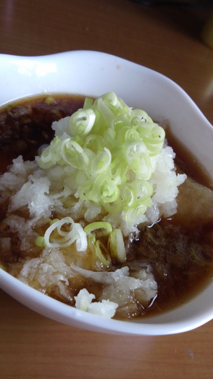 ハマりました！余りがちなお餅をこれでペロリ♪美味しいです、今年のお正月も鬼リピします('-'*)♪