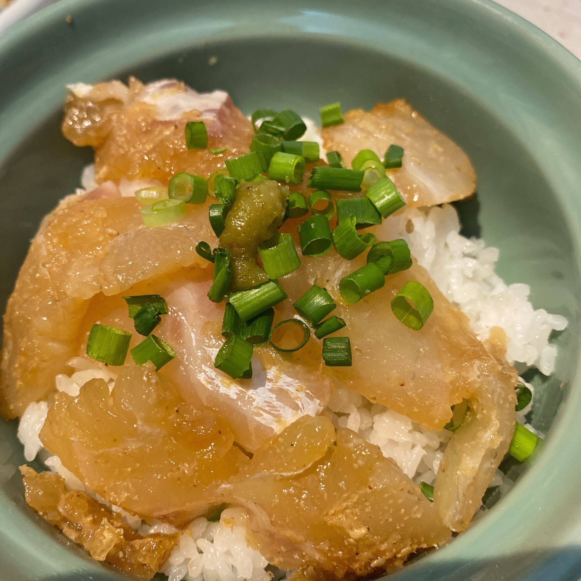 余った刺身でごま鯛漬け レシピ 作り方 By Tina 楽天レシピ 余った刺身でごま鯛漬け レシピ 作り方 By Tina 楽天レシピ