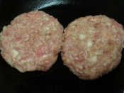 薄焼き卵で可愛いハンバーグ レシピ 作り方 By Pchan2 楽天レシピ 薄焼き卵で可愛いハンバーグ レシピ 作り方 By Pchan2 楽天レシピ