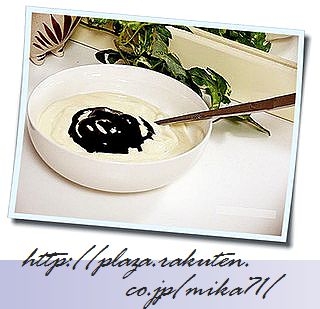 ★”お豆腐deヘルシームース