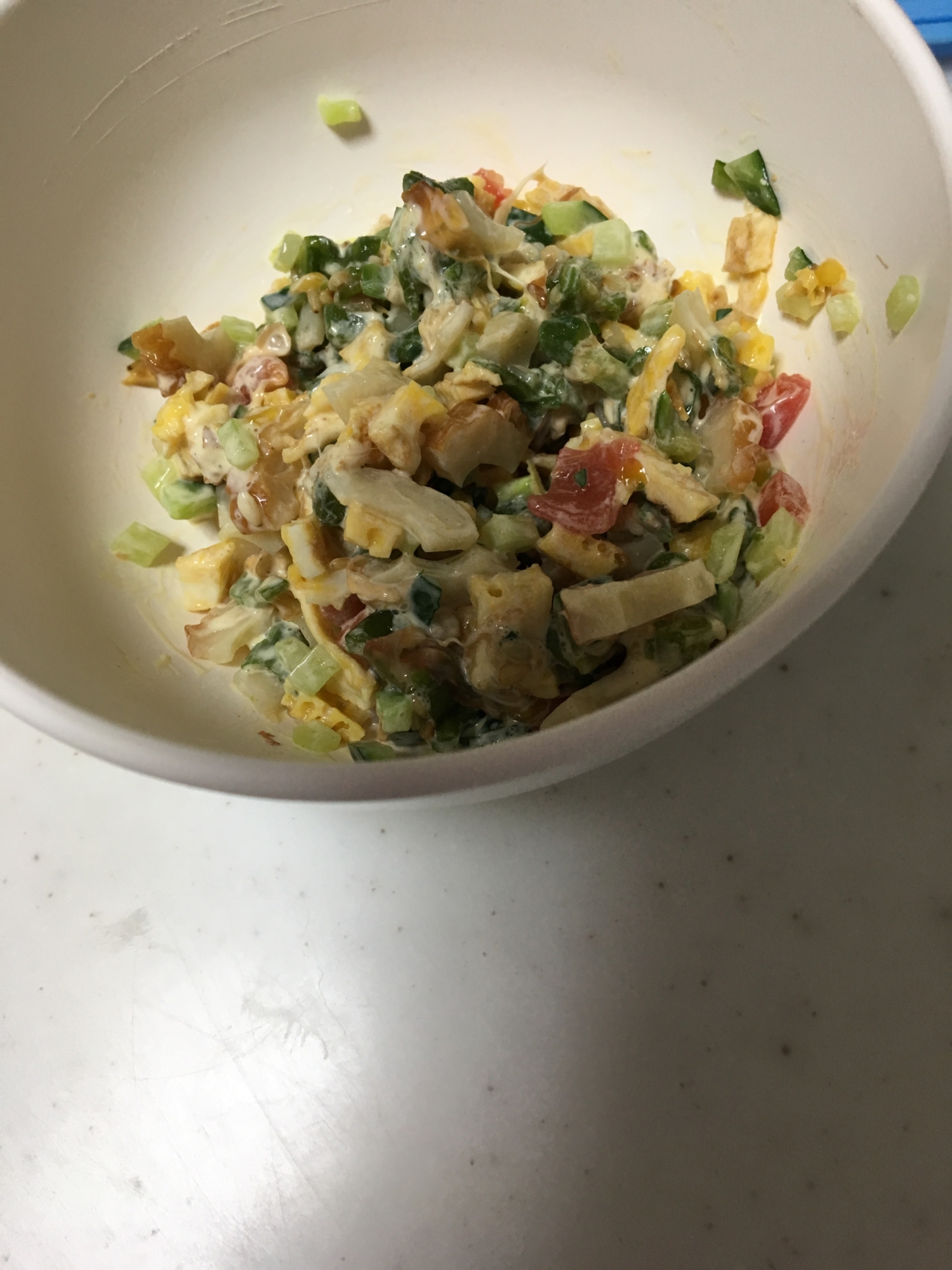 離乳食完了期 オクラとミニトマトサラダ レシピ 作り方 By Xmickyx 楽天レシピ 離乳食完了期 オクラとミニトマトサラダ レシピ 作り方 By Xmickyx 楽天レシピ