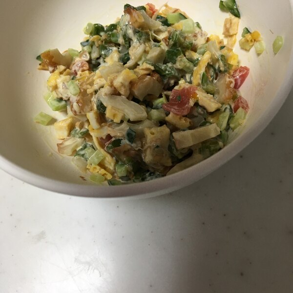 離乳食完了期 オクラとミニトマトサラダ レシピ 作り方 By Xmickyx 楽天レシピ 離乳食完了期 オクラとミニトマトサラダ レシピ 作り方 By Xmickyx 楽天レシピ