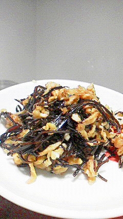 切り干し大根とアラメの煮物 レシピ 作り方 By Hosi0 楽天レシピ 切り干し大根とアラメの煮物 レシピ 作り方 By Hosi0 楽天レシピ