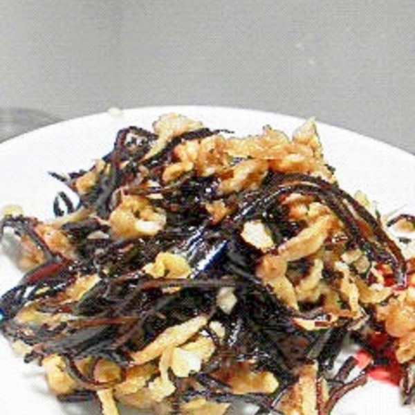 切り干し大根とアラメの煮物 レシピ 作り方 By Hosi0 楽天レシピ 切り干し大根とアラメの煮物 レシピ 作り方 By Hosi0 楽天レシピ