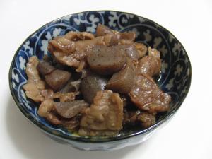 すじこん レシピ 作り方 By ハミョ 楽天レシピ すじこん レシピ 作り方 By ハミョ 楽天レシピ