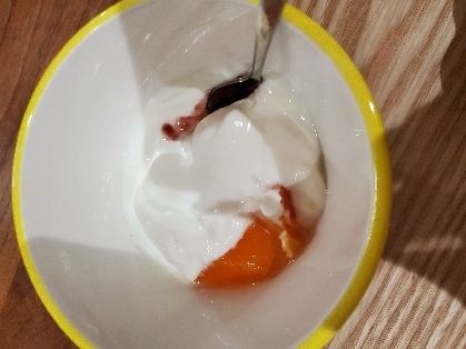 美味しいです(^-^)