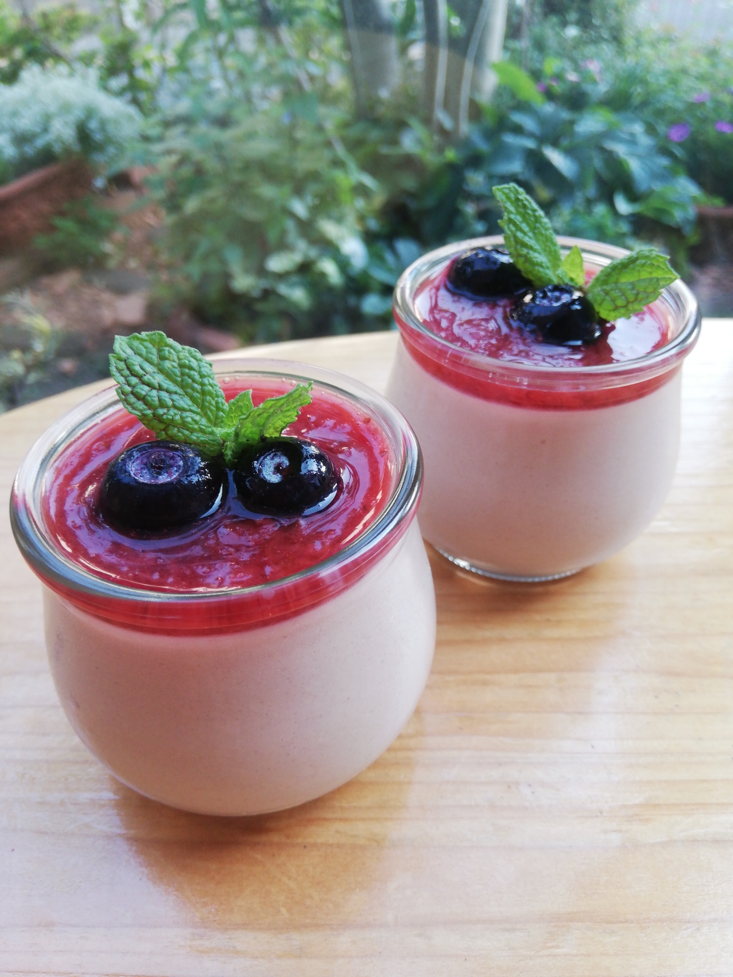 市販のプリンの素でミルクココアプリン レシピ 作り方 By Shimao0 楽天レシピ 市販のプリンの素でミルクココアプリン レシピ 作り方 By Shimao0 楽天レシピ