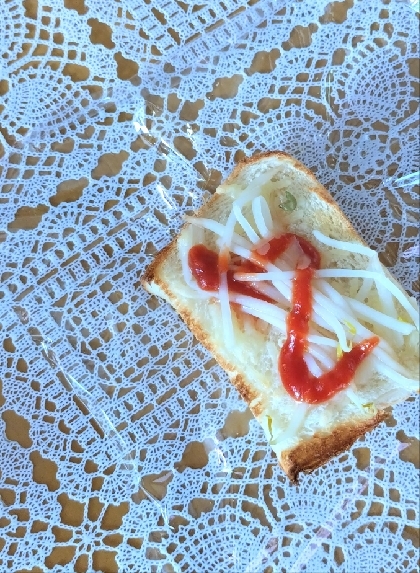 とても美味しかったです(^^)
