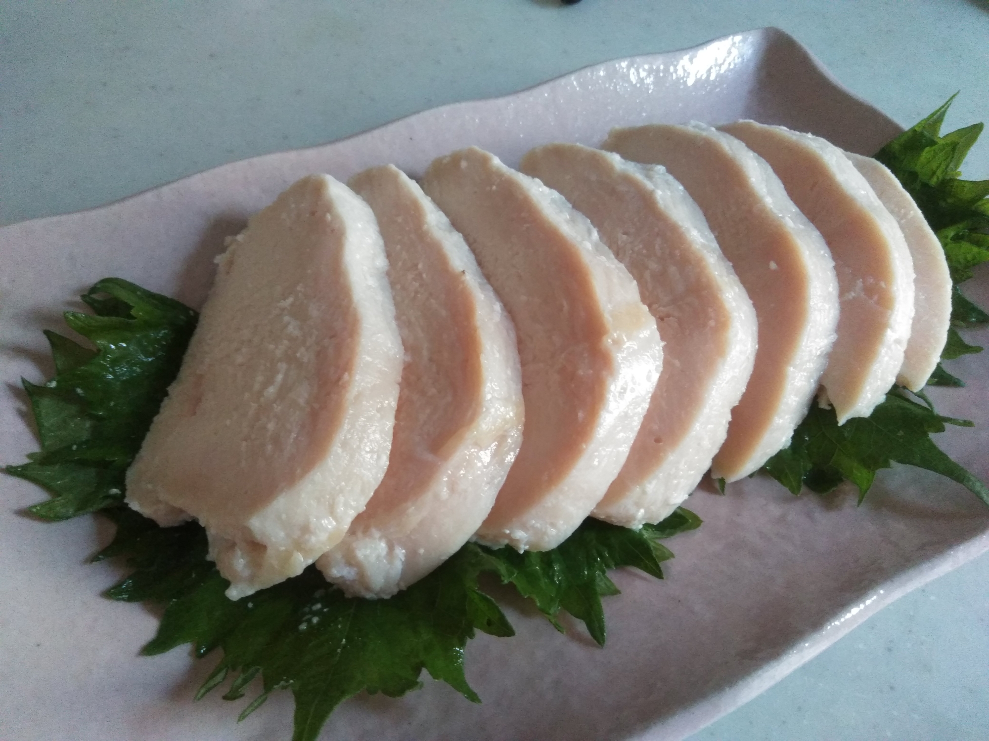 簡単 炊飯器でほったらかしの鶏ハム レシピ 作り方 By Jun 楽天レシピ 簡単 炊飯器でほったらかしの鶏ハム レシピ 作り方 By Jun 楽天レシピ