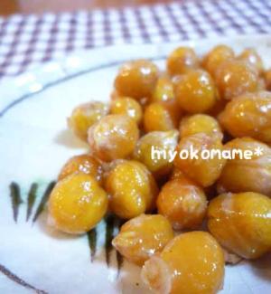 ひよこまめ の砂糖菓子 レシピ 作り方 By うさこ 楽天レシピ ひよこまめ の砂糖菓子 レシピ 作り方 By うさこ 楽天レシピ