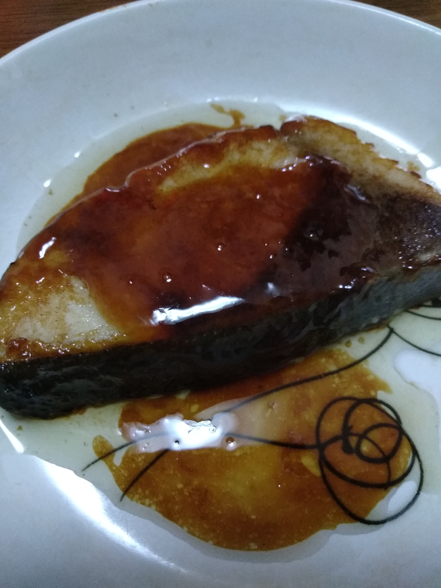 大人も 子どもも大好き ブリの照り焼き レシピ 作り方 By なのなのなの 楽天レシピ 大人も 子どもも大好き ブリの照り焼き レシピ 作り方 By なのなのなの 楽天レシピ