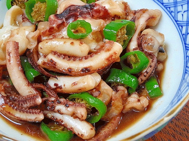 イカゲソ レシピ 人気 イカゲソ人気レシピ 簡単 美味しい唐揚げ 天ぷら 煮物 ボイル他 Stg Origin Aegpresents Com イカゲソ レシピ 人気 イカゲソ人気レシピ 簡単 美味しい唐揚げ 天ぷら 煮物 ボイル他 Stg Origin Aegpresents Com