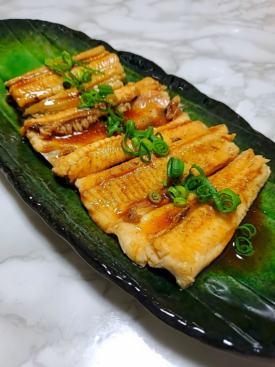 煮穴子 レシピ 作り方 By じゅん たま 楽天レシピ 煮穴子 レシピ 作り方 By じゅん たま 楽天レシピ