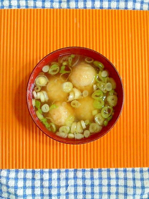 たこ焼きの汁♪ レシピ・作り方 by テツオ63 - 楽天レシピ