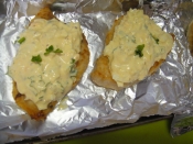 かじきのタルタルソース焼き レシピ 作り方 By Mint74 楽天レシピ かじきのタルタルソース焼き レシピ 作り方 By Mint74 楽天レシピ