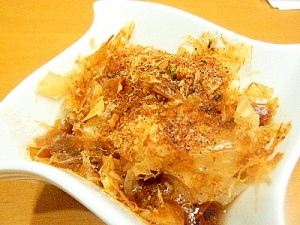 大人気 食べる削り節のおむすび 結わえるオンラインストア本店 寝かせ玄米公式販売