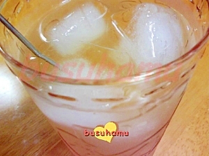 ブラックニッカレシピ 作り方の人気順 簡単料理の楽天レシピ ブラックニッカレシピ 作り方の人気順 簡単料理の楽天レシピ