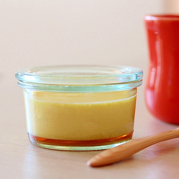 シンプルイズベスト 簡単焼きプリン レシピ 作り方 By 楽天出店店舗 Koz Life 北欧雑貨のお店 楽天レシピ シンプルイズベスト 簡単焼きプリン レシピ 作り方 By 楽天出店店舗 Koz Life 北欧雑貨のお店 楽天レシピ