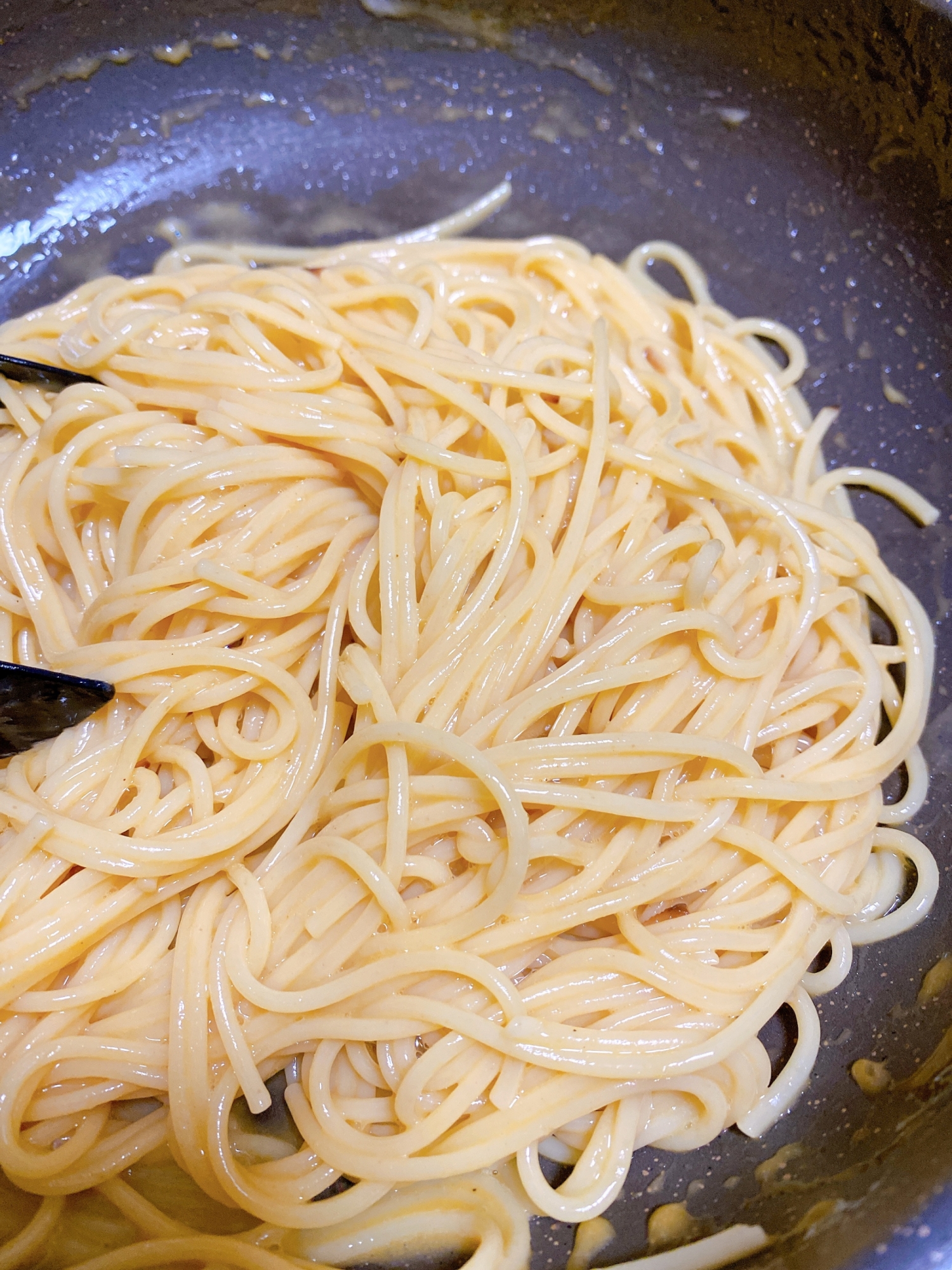 卵とチーズ混ぜるだけ ずぼらパスタ レシピ 作り方 By いえーい 楽天レシピ 卵とチーズ混ぜるだけ ずぼらパスタ レシピ 作り方 By いえーい 楽天レシピ