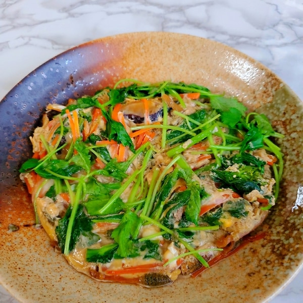 土筆と菜の花の卵とじ レシピ 作り方 By じゅん たま 楽天レシピ 土筆と菜の花の卵とじ レシピ 作り方 By じゅん たま 楽天レシピ