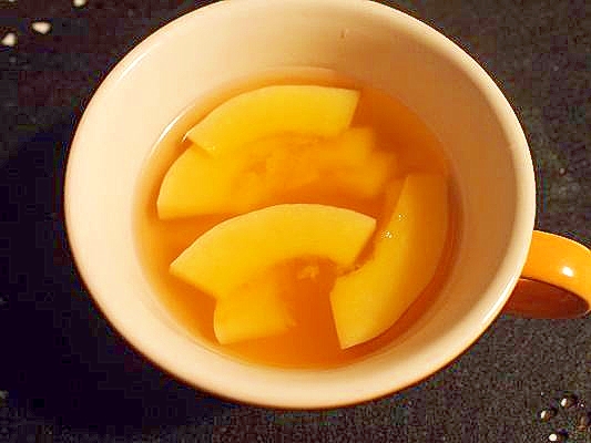 シンプルに リッチーナでコンソメスープ レシピ 作り方 By ブ 子 楽天レシピ シンプルに リッチーナでコンソメスープ レシピ 作り方 By ブ 子 楽天レシピ