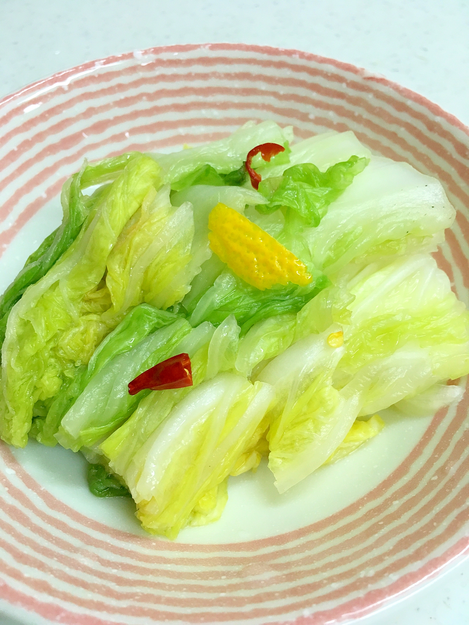 その他の食材
