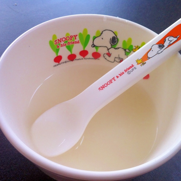 離乳食初期 かぶのスープ 大人の分も同時に レシピ 作り方 By La Bomba0106 楽天レシピ 離乳食初期 かぶのスープ 大人の分も同時に レシピ 作り方 By La Bomba0106 楽天レシピ