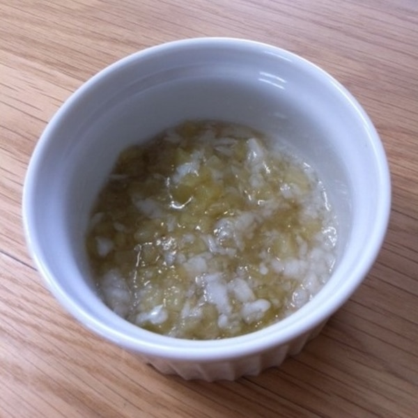 離乳食中期 カレイ ナス煮 レシピ 作り方 By も る す け 楽天レシピ 離乳食中期 カレイ ナス煮 レシピ 作り方 By も る す け 楽天レシピ