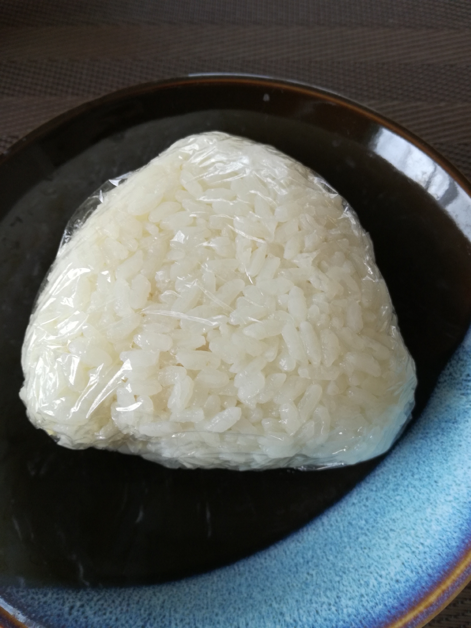 ツナマヨおにぎり レシピ 作り方 By Piyo Piyo 楽天レシピ ツナマヨおにぎり レシピ 作り方 By Piyo Piyo 楽天レシピ