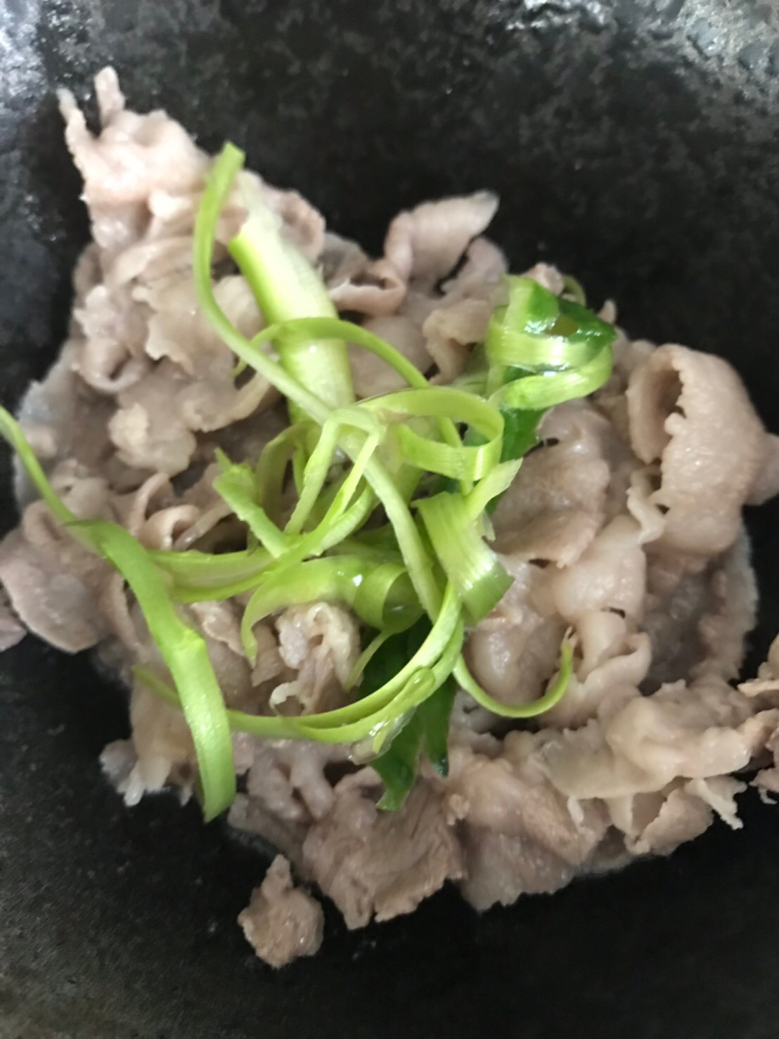 72ページ目 だし汁 レシピ 作り方の人気順 簡単料理の楽天レシピ