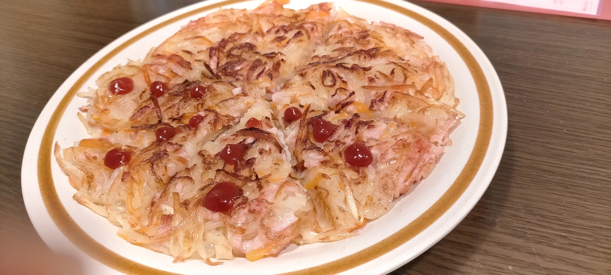 じゃがいもメークインレシピ 作り方の人気順 簡単料理の楽天レシピ じゃがいもメークインレシピ 作り方の人気順 簡単料理の楽天レシピ