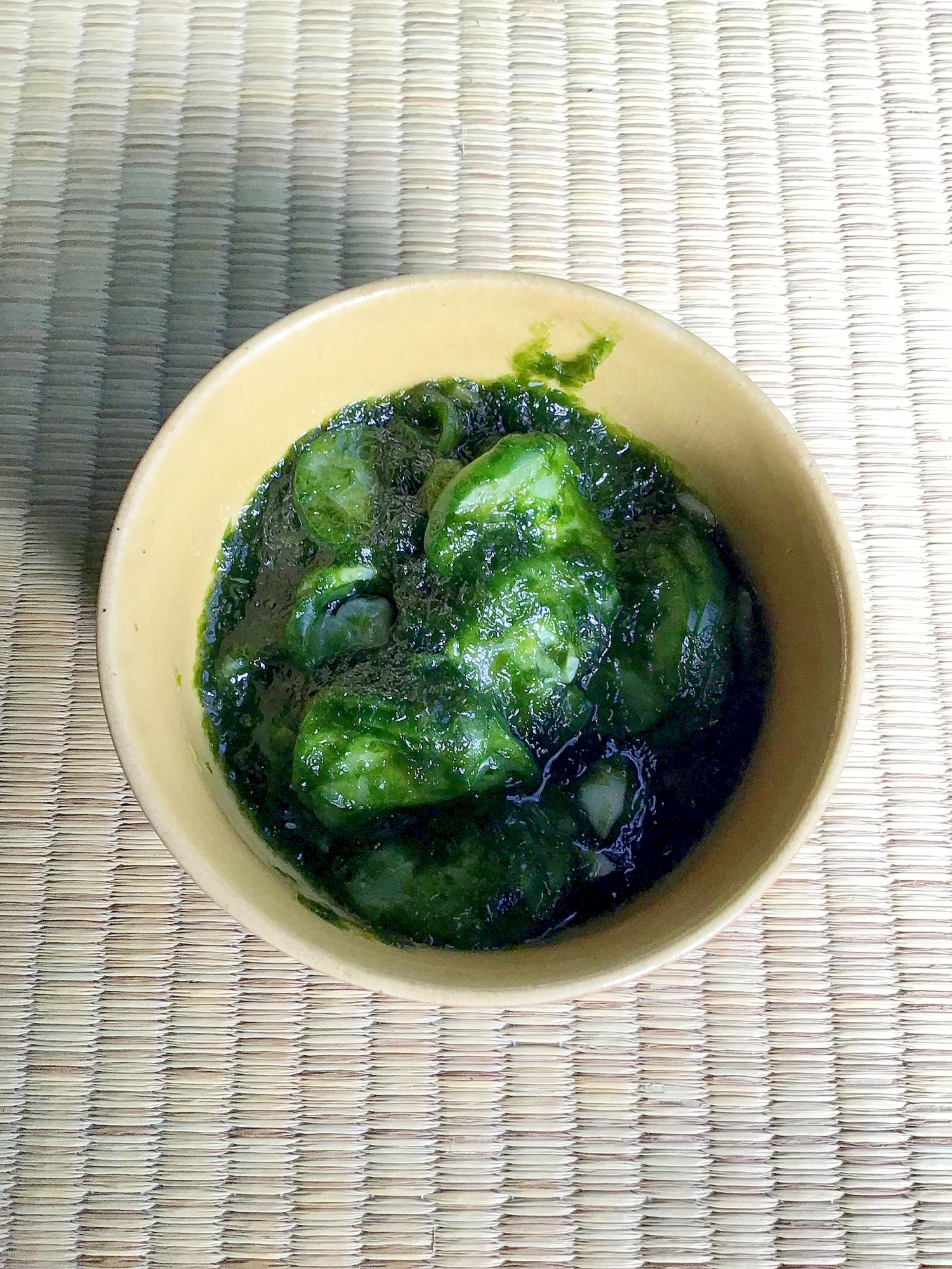 生青のりとキュウリとガリの甘酢和え レシピ 作り方 By とりあえず乾杯 楽天レシピ 生青のりとキュウリとガリの甘酢和え レシピ 作り方 By とりあえず乾杯 楽天レシピ