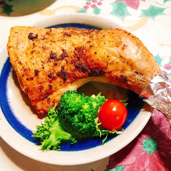 クリスマスだけじゃなくても 骨付きチキン レシピ 作り方 By Himako 楽天レシピ クリスマスだけじゃなくても 骨付きチキン レシピ 作り方 By Himako 楽天レシピ