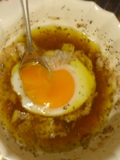 孤独のグルメ風 マッシュルームガーリック レシピ 作り方 By めーぷんぷい 楽天レシピ 孤独のグルメ風 マッシュルームガーリック レシピ 作り方 By めーぷんぷい 楽天レシピ