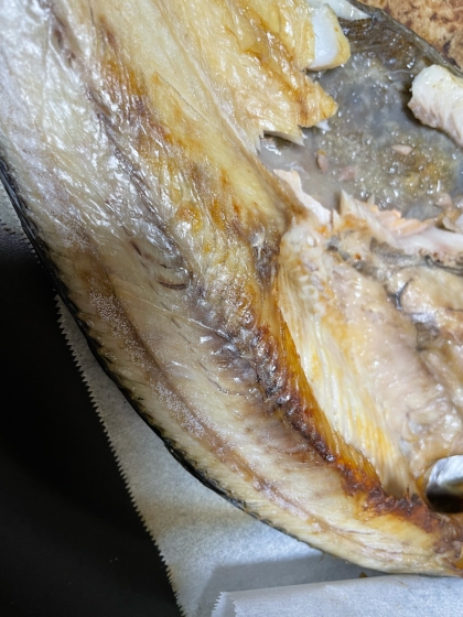 縞ホッケの塩焼き レシピ 作り方 By てかと 楽天レシピ 縞ホッケの塩焼き レシピ 作り方 By てかと 楽天レシピ