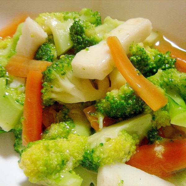 ブロッコリーとイカの中華炒め レシピ 作り方 By ひろ Com 楽天レシピ ブロッコリーとイカの中華炒め レシピ 作り方 By ひろ Com 楽天レシピ