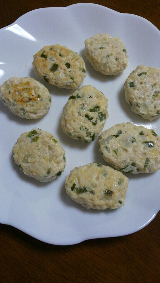 離乳食後期 簡単 豆腐ハンバーグ レシピ 作り方 By そら7172 楽天レシピ 離乳食後期 簡単 豆腐ハンバーグ レシピ 作り方 By そら7172 楽天レシピ