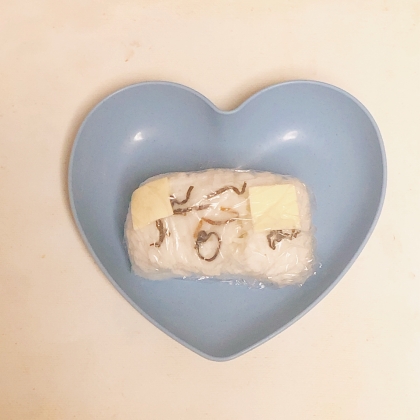 こちらも作りました✧˖°とても美味しかったです。いつもレシピ教えて下さりありがとうございます(´ ᴗ ` )ෆ˚*