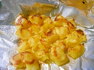 かわいいおかずの人気レシピランキング Top10 楽天レシピ