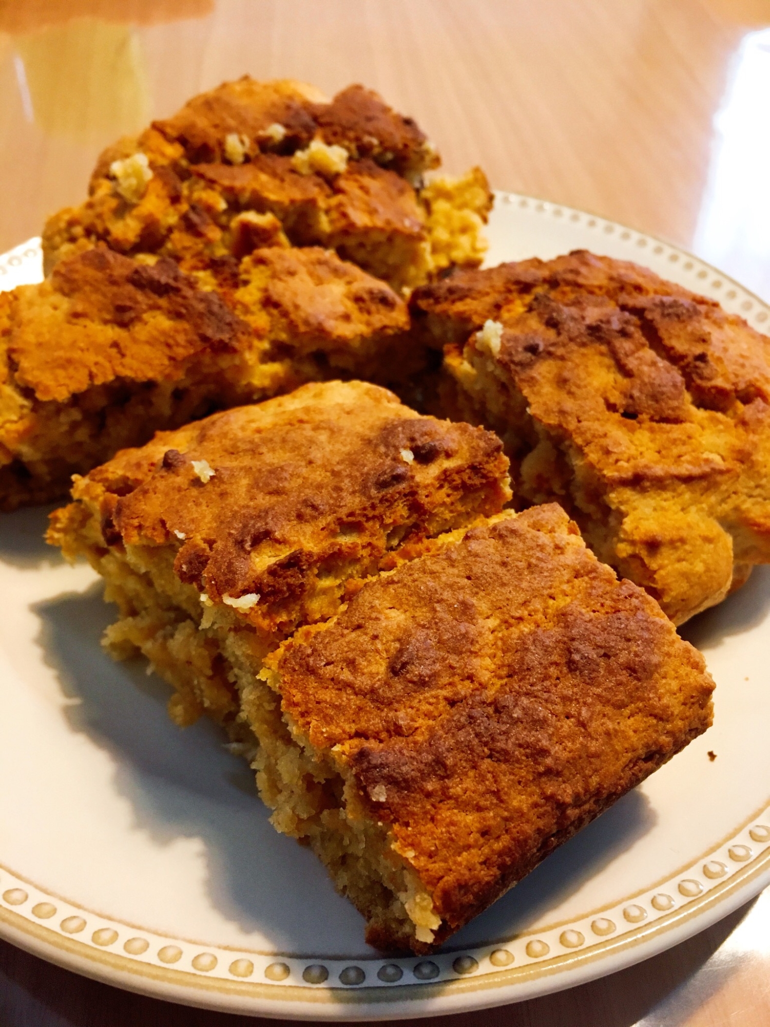 おからのパウンドケーキ 太白ごま油きな粉ver レシピ 作り方 By Uucha 楽天レシピ おからのパウンドケーキ 太白ごま油きな粉ver レシピ 作り方 By Uucha 楽天レシピ