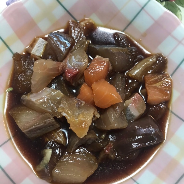 生臭いお刺身を美味しく 簡単海鮮漬け レシピ 作り方 By 花華子 楽天レシピ 生臭いお刺身を美味しく 簡単海鮮漬け レシピ 作り方 By 花華子 楽天レシピ