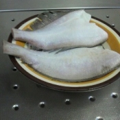 宗八カレイの塩焼き レシピ 作り方 By 2727椿 楽天レシピ 宗八カレイの塩焼き レシピ 作り方 By 2727椿 楽天レシピ