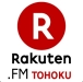 Rakuten.FM TOHOKU