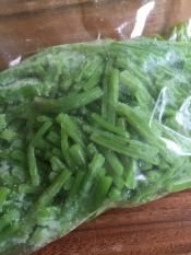 山菜 ミズの下処理と保存 レシピ 作り方 By まかろん 楽天レシピ 山菜 ミズの下処理と保存 レシピ 作り方 By まかろん 楽天レシピ