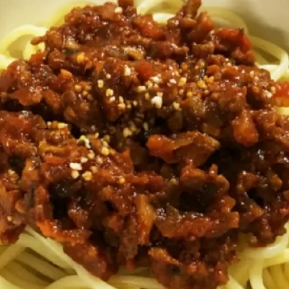 美味しかったです(*^^*)