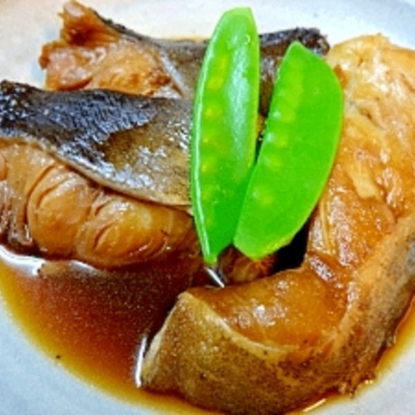 冷凍魚の下拵えとコツ 銀ダラ煮付け レシピ 作り方 By Startrek 楽天レシピ 冷凍魚の下拵えとコツ 銀ダラ煮付け レシピ 作り方 By Startrek 楽天レシピ