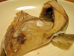 さっぱりポン酢で食べる鰤 ぶり カマの酒蒸し レシピ 作り方 By 信州ポーク 楽天レシピ さっぱりポン酢で食べる鰤 ぶり カマの酒蒸し レシピ 作り方 By 信州ポーク 楽天レシピ